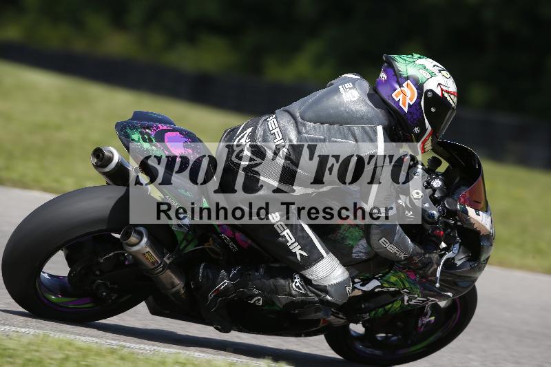 /Archiv-2024/29 12.06.2024 MOTO.CH Track Day ADR/Gruppe blau/114